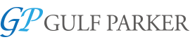 GULF PARKER